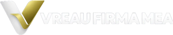 Vreau Firma Mea – înființare SRL, PFA, II și ONG online, cu avocat
